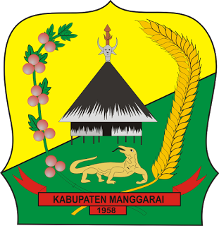 Pemkab Manggarai