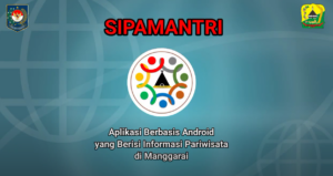 Inovasi SIPAMANTRI