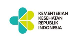 FUNGSIONAL KEMENKES