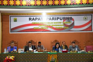 TETAP GAMBAR UNGGUL ATAU FEATURED IMAGE