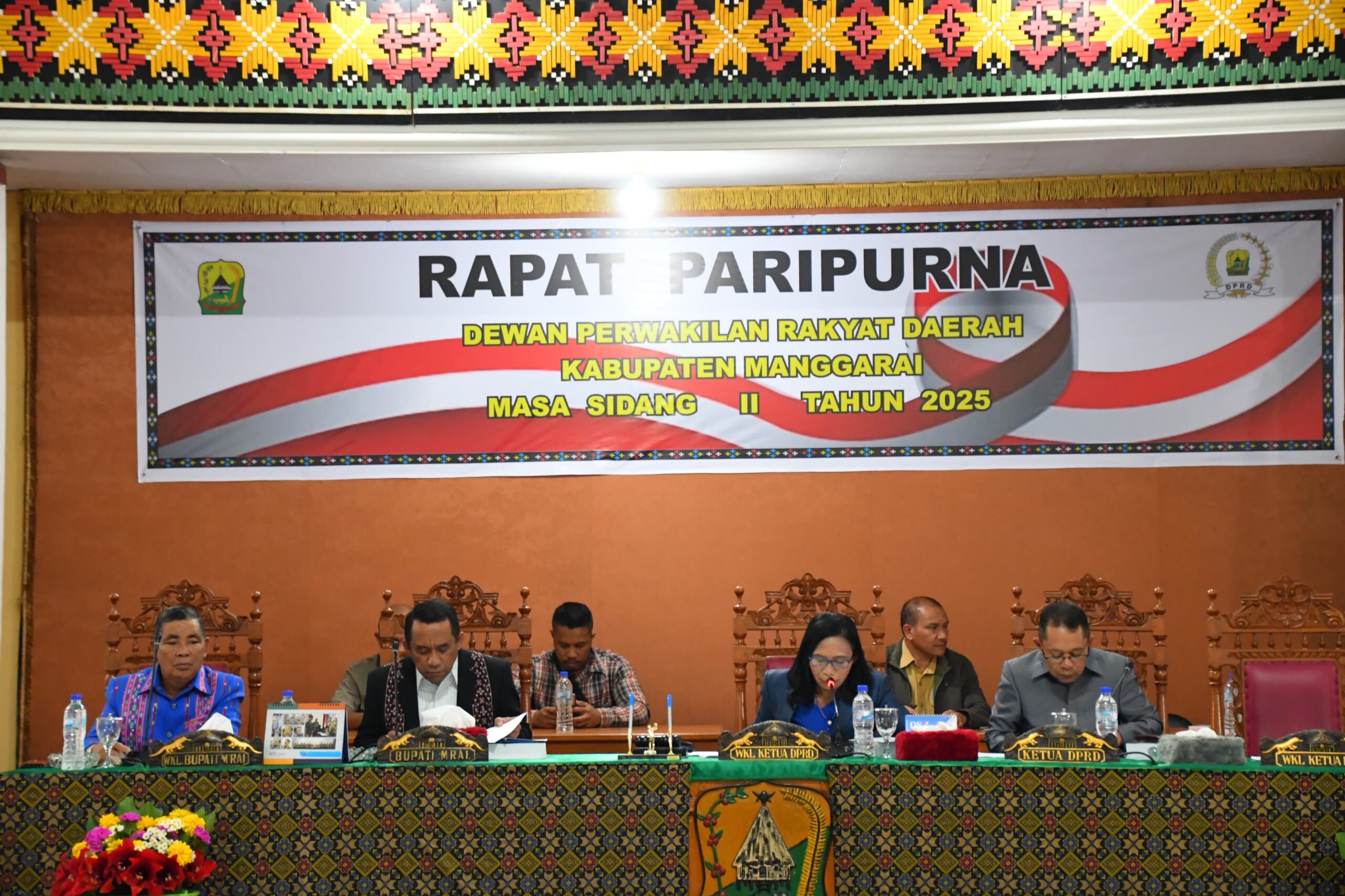 TETAP GAMBAR UNGGUL ATAU FEATURED IMAGE