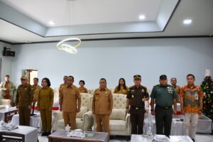 TETAP GAMBAR UNGGUL ATAU FEATURED IMAGE