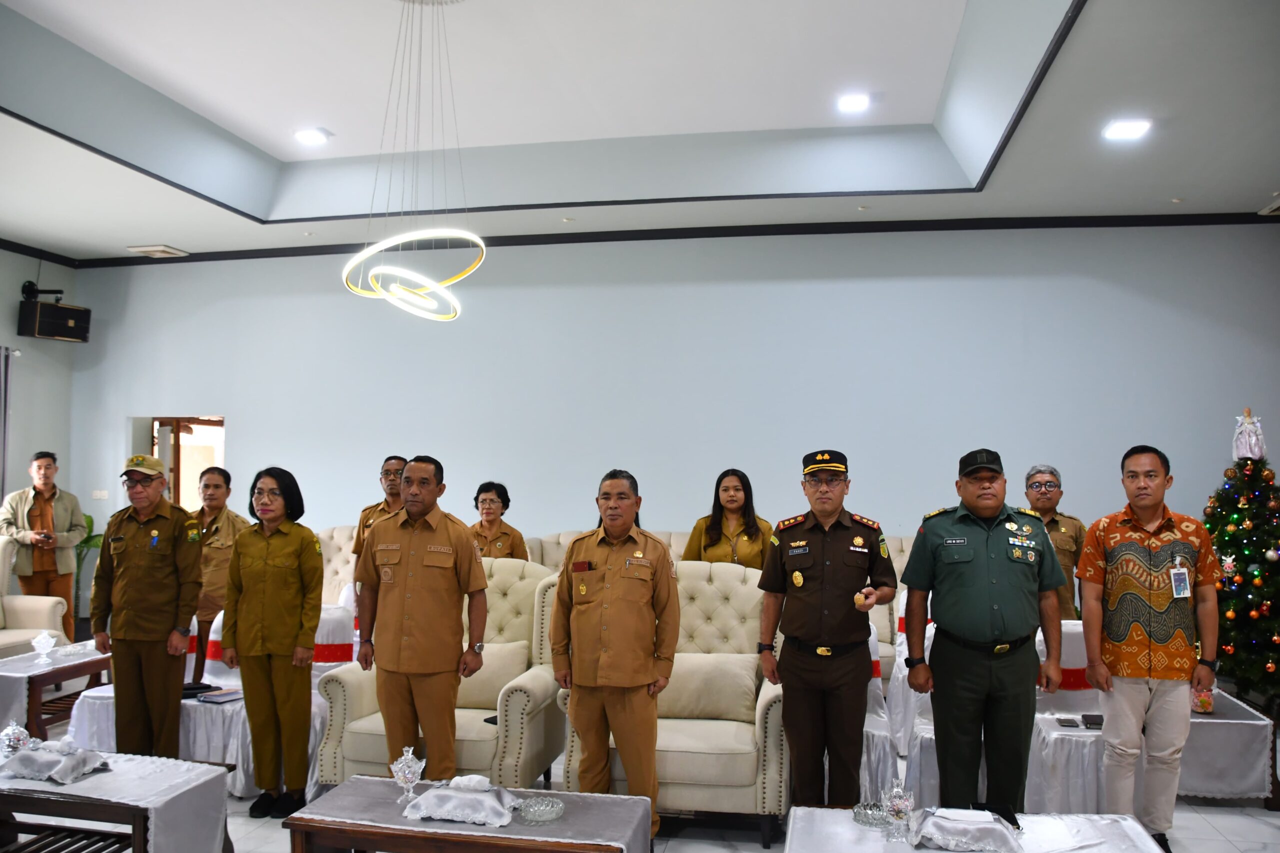 TETAP GAMBAR UNGGUL ATAU FEATURED IMAGE