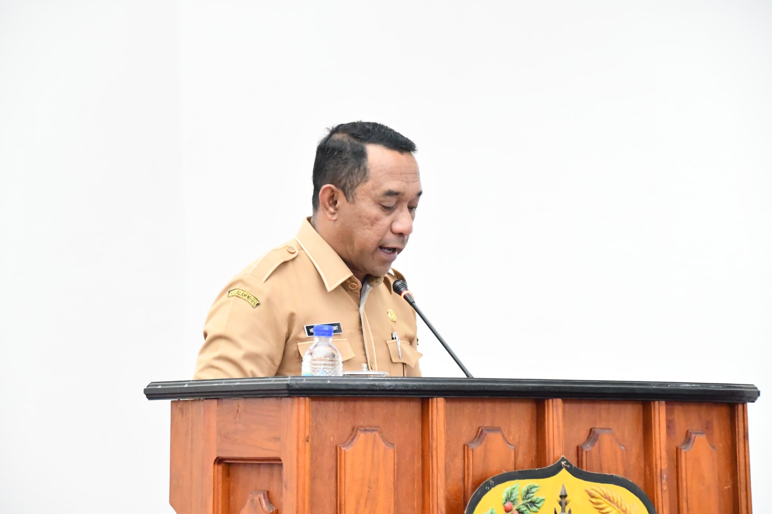 TETAP GAMBAR UNGGUL ATAU FEATURED IMAGE