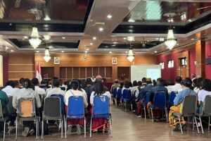 FEATURED IMAGE ATAU GAMBAR UNGGUL