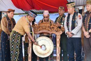 FEATURED IMAGE ATAU GAMBAR UNGGUL