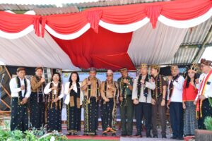 FEATURED IMAGE ATAU GAMBAR UNGGUL