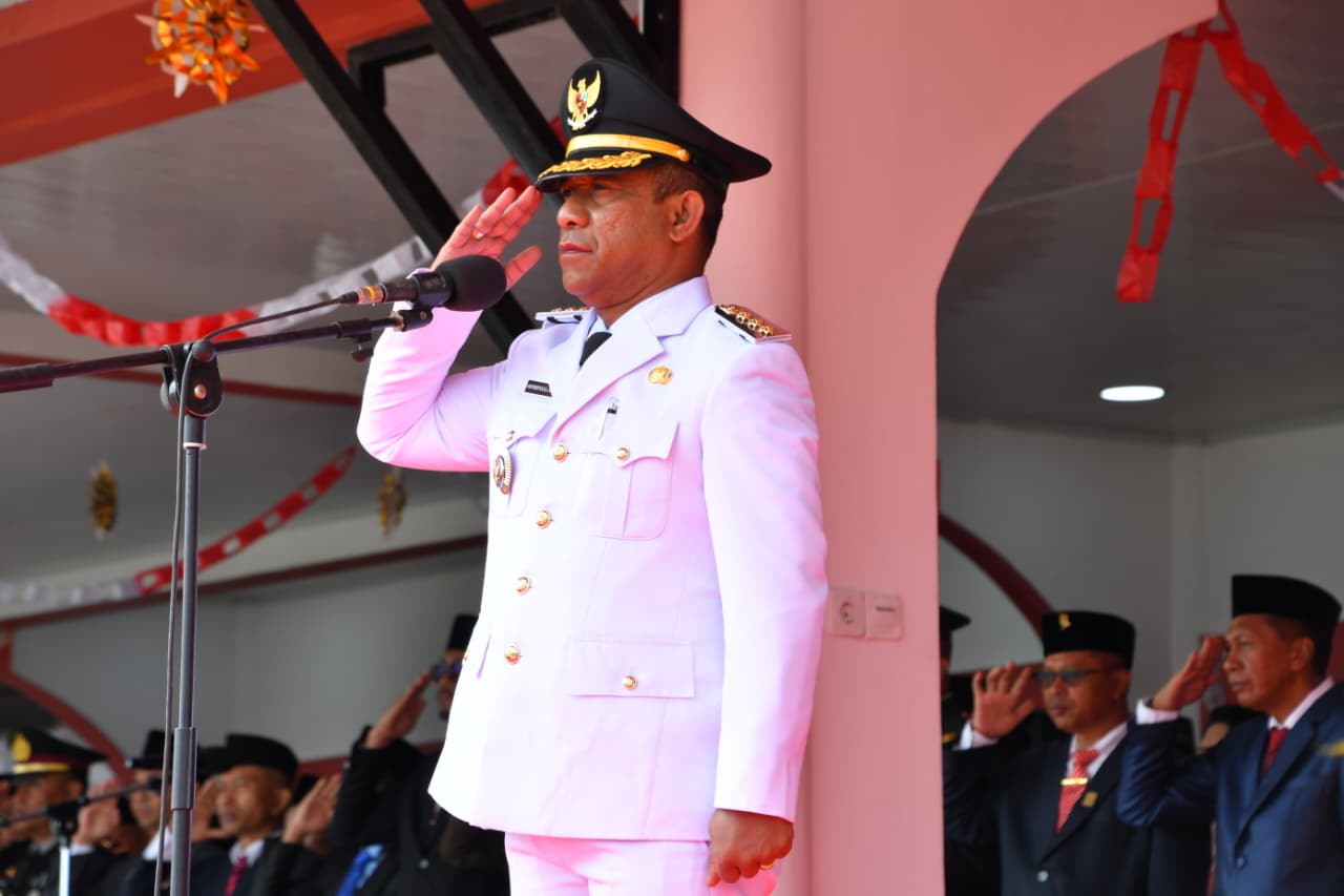 FEATURED IMAGE ATAU GAMBAR UNGGUL