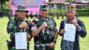 FOTO UNGGUL ATAU FEATURED IMAGE