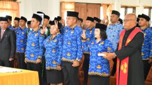FEATURED IMAGE ATAU GAMBAR UNGGULAN