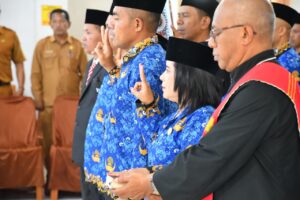 FEATURED IMAGE ATAU GAMBAR UNGGULAN