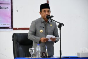 FEATURED IMAGE ATAU GAMBAR UNGGULAN