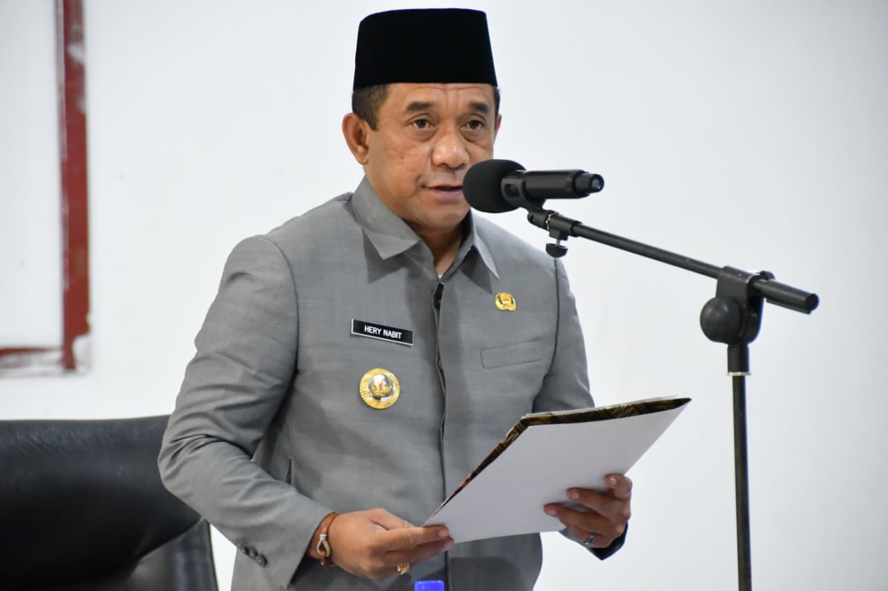 FEATURED IMAGE ATAU GAMBAR UNGGULAN