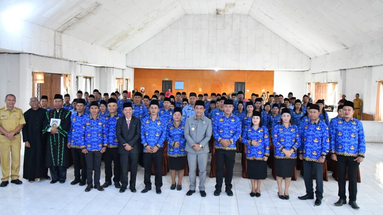 FEATURED IMAGE ATAU GAMBAR U