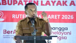 FEATURED IMAGE ATAU GAMBAR UNGGUL