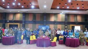 FEATURED IMAGE ATAU GAMBAR UNGGUL