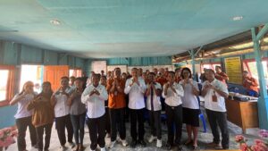 FEATURED IMAGE ATAU GAMBAR UNGGUL