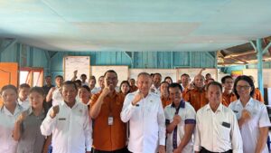 FEATURED IMAGE ATAU GAMBAR UNGGUL